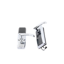 TL400BL - 6