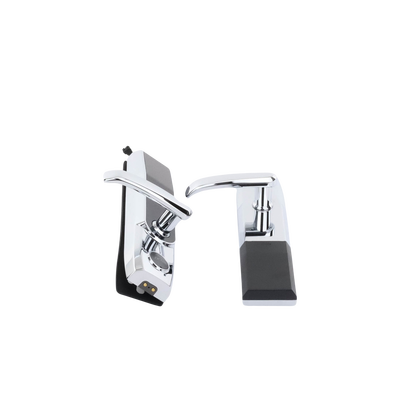 TL400BL - 7