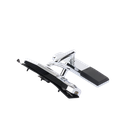 TL400BL - 8
