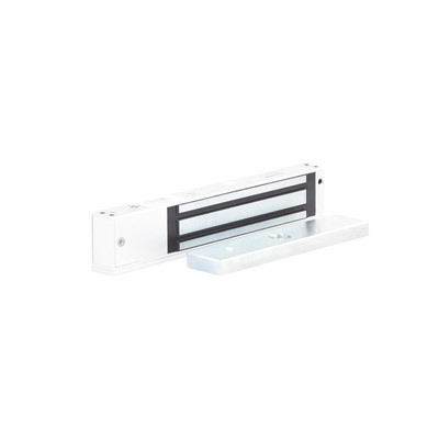 MAG600NTLED - 2