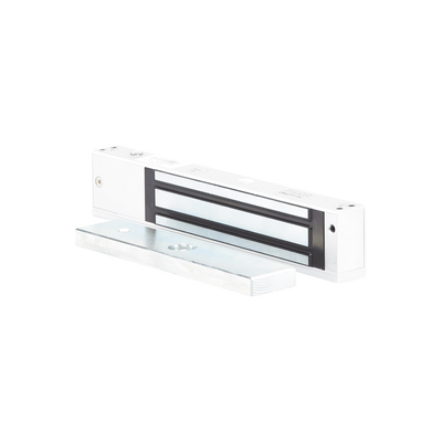 MAG600NTLED - 3