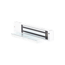MAG600NTLED - 3