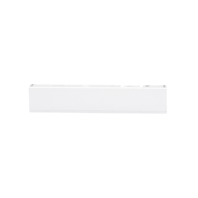 MAG600NTLED - 4