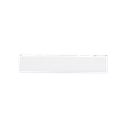 MAG600NTLED - 4