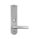 LH3000R - 3