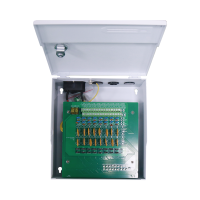 PLK24AC20A - 8