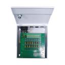 PLK24AC20A - 8