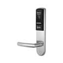 LH3000L - 2