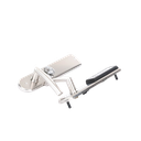 LH3000L - 4