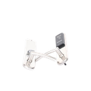 LH3000L - 5