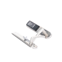 LH3000L - 6