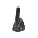 GCK-01 - 2