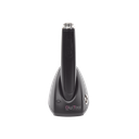 GCK-01 - 3