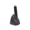 GCK-01 - 4