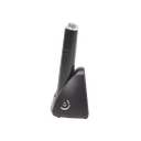 GCK-01 - 5