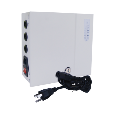 PLK24AC20A - 9