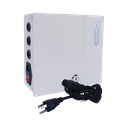 PLK24AC20A - 9