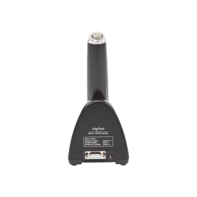 GCK-01 - 6