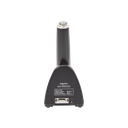 GCK-01 - 6