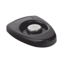 GA-01B - 4