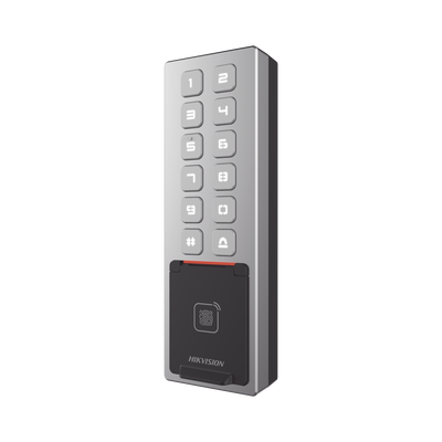 DS-K1T805MBFWX - 2