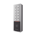 DS-K1T805MBFWX - 2