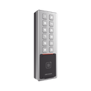 DS-K1T805MBFWX - 3