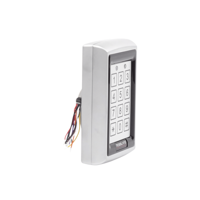 ACQ-44 - 4