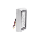 ACQ-44 - 4