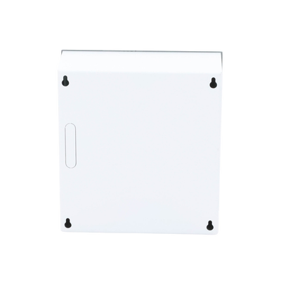 PLK24AC20A - 10