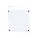 PLK24AC20A - 10