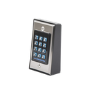 PRO-KEYPAD-SV2 - 2