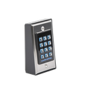 PRO-KEYPAD-SV2 - 3