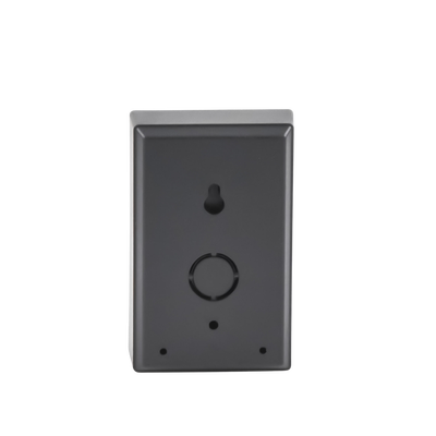 PRO-KEYPAD-SV2 - 5