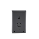 PRO-KEYPAD-SV2 - 5
