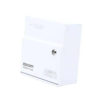 PLK24AC20A - 11