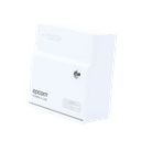PLK24AC20A - 11