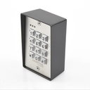 PRO-KEYPAD-1V2 - 2