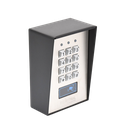 PRO-KEYPAD-3V2 - 3