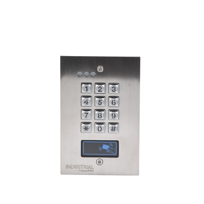 PROKEYPAD2V2 - 2