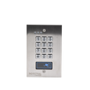 PROKEYPAD2V2 - 2