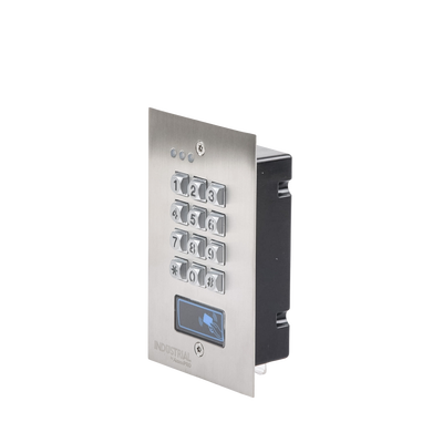 PROKEYPAD2V2 - 3