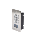 PROKEYPAD2V2 - 3