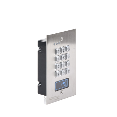 PROKEYPAD2V2 - 4