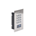 PROKEYPAD2V2 - 4