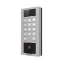 DS-K1T502DBFWX-C - 2