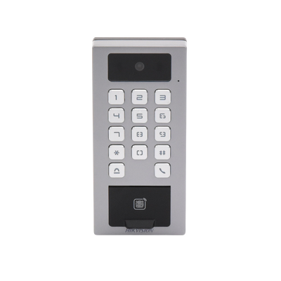 DS-K1T502DBFWX-C - 3