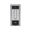 DS-K1T502DBFWX-C - 3