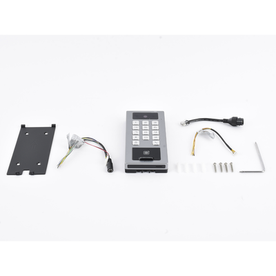 DS-K1T502DBFWX-C - 5