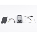 DS-K1T502DBFWX-C - 5